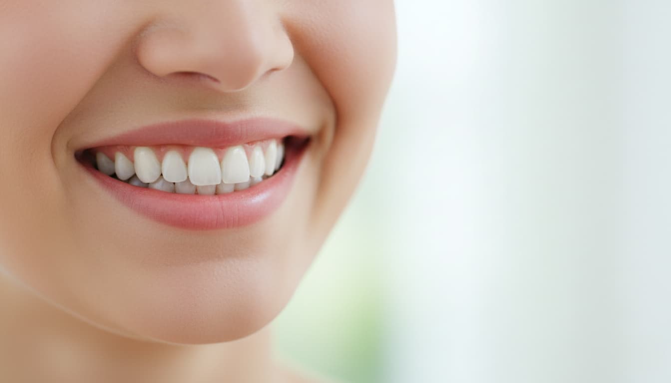 What is the Best Probiotic for Gums? Complete 2025 Guide