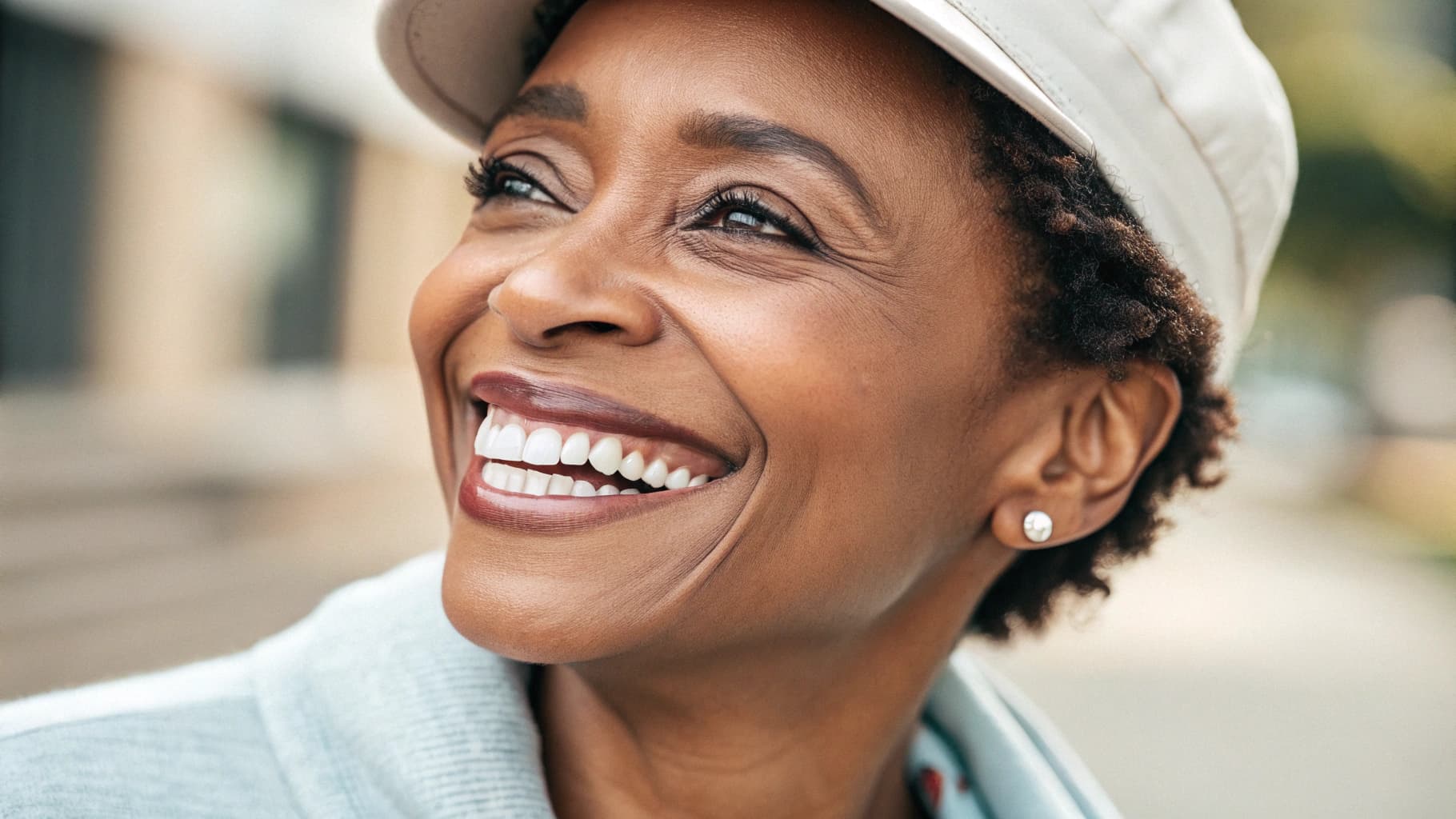 Gum Recession: Complete Guide to Causes, Prevention & Natural Reversal Methods