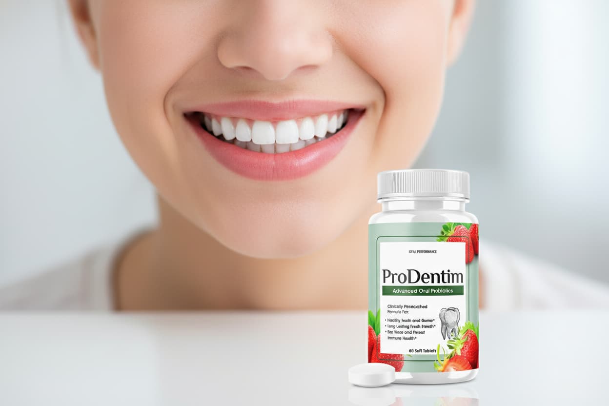 10 Signs Your Gums Are Unhealthy: Warning Symptoms & Solutions