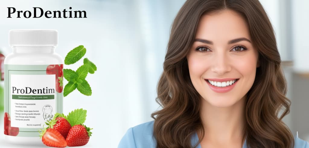 Real Customer Testimonials and Results