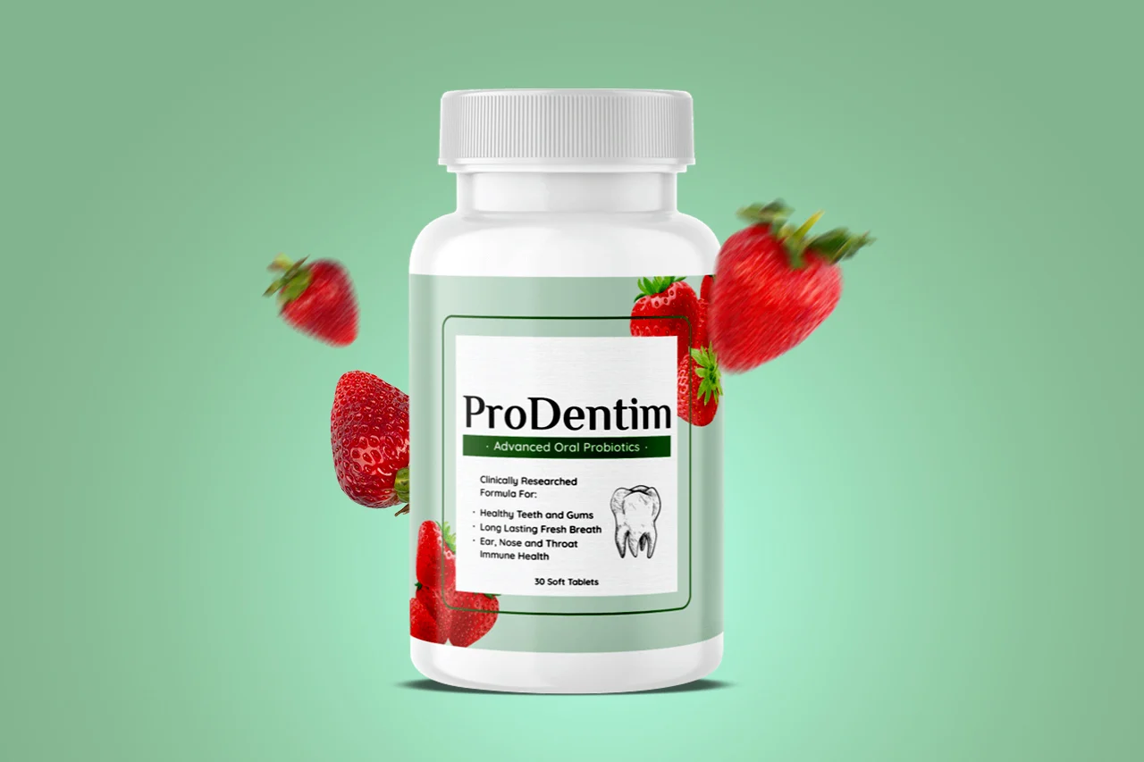 Probiotics Visualization